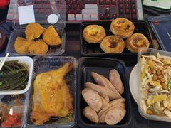 -AEON永旺(东方宝泰店)