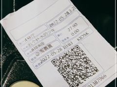 -博纳国际影城IMAX(中央大道店)