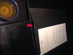 -三井日式料理(农安街店)