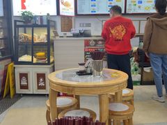 -银记肠粉店(市二宫店)