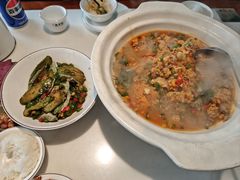 -寻乡迹· 湖南家宴(竹坑店)