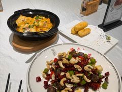 -顺德佬(石厦店)