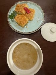-上海百佳母婴护理中心