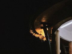 -大连金石滩绿发温泉假日酒店