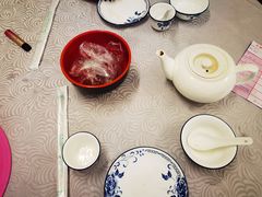 -粤·向群饭店(龙津东路总店)