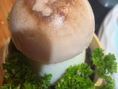 -巴蜀大将火锅(兰州西固店)