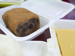-老回回饺子馆(海洋馆店)