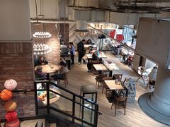 -必胜客(太白路店)