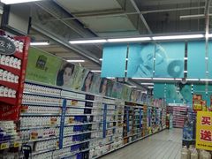 -大润发(浒关店)