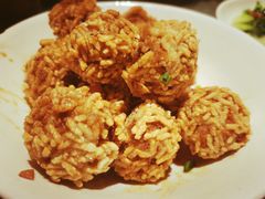 -鑫小城故事·藕汤·家常菜(台北一路总店)