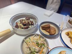 -席家花园(巨鹿花园店)