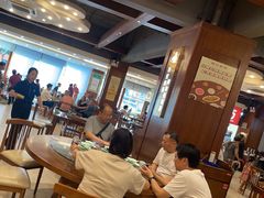 -妈妈传炖品(双林店)