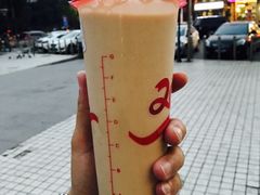 -CoCo都可(北苑K酷店)