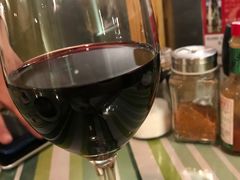 -BISTROFIORE美伊娜(伊犁南路店)