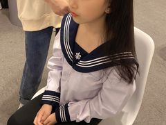 -白箱照相馆·外拍