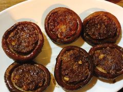 -炙热童年·老北京炙子烤肉(南锣鼓巷店)