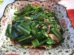 山苏-旗津 风车驿站(原风车庭园咖啡店)