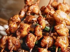 -靓靓蒸虾·头牌蒸虾(南山桂庙店)