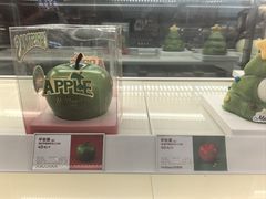 -好利来(东直门银座店)