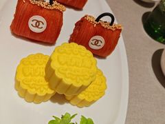 -明州府(文化广场店)