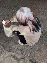 -Kraemer Paris苏豪路易士·嘉玛发廊