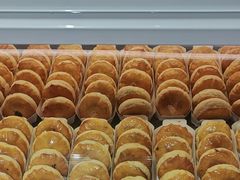 -味多美蛋糕(回龙观东大街店)