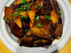 -天福苑(崇宁路店)