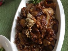 -桃子餐厅·天津菜(红星路直营店)