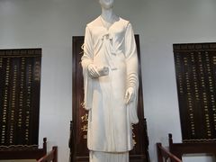 -趵突泉景区
