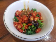 -曹丞相·地锅鸡·地锅鱼(武林店)