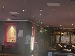 -八府香鸭·啫啫煲(华山路店)