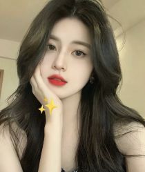 -爱秀造型 T-G