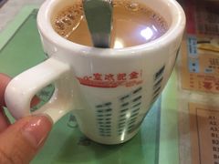 -金记冰室(霎东街店)