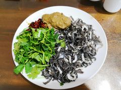-天瑞祥烧麦馆(芥园西道店)