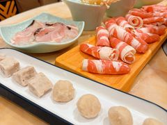 -洪长兴(广西北路店)
