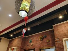 -小蓉合餐厅·川菜·陕南菜(凤城二路店)