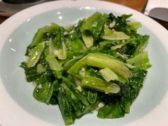 -7017浙菜•建德味(中财店)