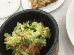 -红菜坊·烤鸭·川鲁宴(石园店)