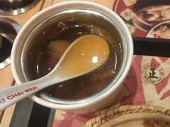 -华记煲仔华·煲仔饭(三元里万科里店)