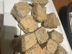 -香园茶社·金陵小灶(老门东店)