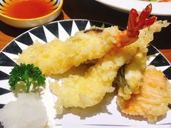 -九井澤精致料理(金茂店)