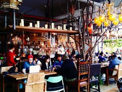 android_upload_pic-maan coffee漫咖啡(通州店)