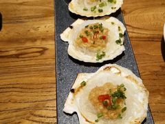 -管氏翅吧(国展店)