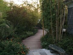 -武汉紫薇都市田园