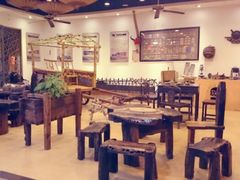 android_upload_pic-横沥牛庄(总店)