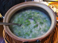 -唐师傅湘西名菜馆(武陵路店)