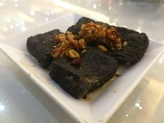 -伙工殿餐厅(吉大店)