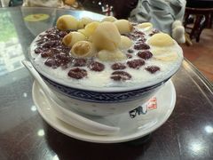 -民信老铺(人民路店)