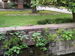 -浙江省博物馆(孤山馆区)