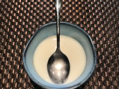 -泉寿司(万科公园店)